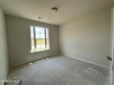 660 Lampart Drive - Photo 15