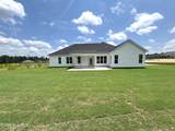 660 Lampart Drive - Photo 16