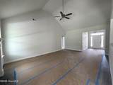660 Lampart Drive - Photo 6