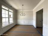 660 Lampart Drive - Photo 7