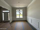 660 Lampart Drive - Photo 8