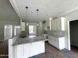 660 Lampart Drive - Photo 9