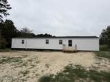 464 Batchelor Road - Photo 1