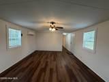 464 Batchelor Road - Photo 2