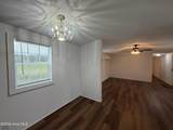 464 Batchelor Road - Photo 3