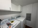 464 Batchelor Road - Photo 5