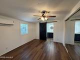464 Batchelor Road - Photo 6