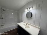 464 Batchelor Road - Photo 7