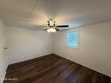 464 Batchelor Road - Photo 8