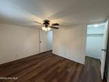 464 Batchelor Road - Photo 9
