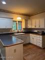71 Myrtle Point Circle - Photo 10