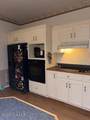 71 Myrtle Point Circle - Photo 11