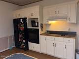 71 Myrtle Point Circle - Photo 12
