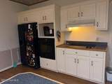 71 Myrtle Point Circle - Photo 13