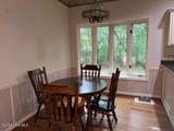 71 Myrtle Point Circle - Photo 14