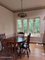 71 Myrtle Point Circle - Photo 15