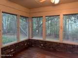 71 Myrtle Point Circle - Photo 16