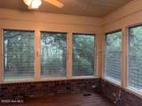 71 Myrtle Point Circle - Photo 17