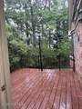 71 Myrtle Point Circle - Photo 18
