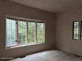 71 Myrtle Point Circle - Photo 19