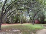 71 Myrtle Point Circle - Photo 2