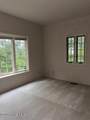 71 Myrtle Point Circle - Photo 20