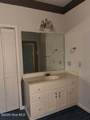 71 Myrtle Point Circle - Photo 21
