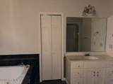 71 Myrtle Point Circle - Photo 22