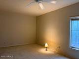71 Myrtle Point Circle - Photo 23