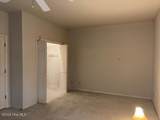 71 Myrtle Point Circle - Photo 24