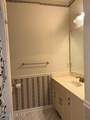 71 Myrtle Point Circle - Photo 25