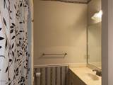 71 Myrtle Point Circle - Photo 26