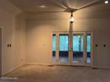 71 Myrtle Point Circle - Photo 27