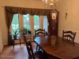 71 Myrtle Point Circle - Photo 28