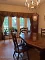 71 Myrtle Point Circle - Photo 29