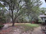 71 Myrtle Point Circle - Photo 3