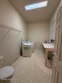 71 Myrtle Point Circle - Photo 31