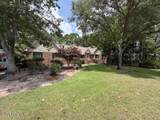 71 Myrtle Point Circle - Photo 33