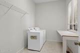 71 Myrtle Point Circle - Photo 35
