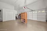 71 Myrtle Point Circle - Photo 36