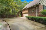 71 Myrtle Point Circle - Photo 37