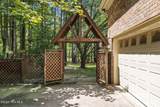 71 Myrtle Point Circle - Photo 38