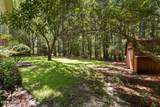 71 Myrtle Point Circle - Photo 39