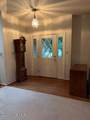 71 Myrtle Point Circle - Photo 4