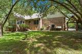 71 Myrtle Point Circle - Photo 40