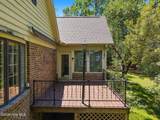 71 Myrtle Point Circle - Photo 41
