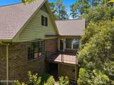 71 Myrtle Point Circle - Photo 42