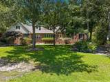 71 Myrtle Point Circle - Photo 43