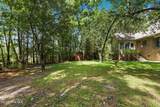 71 Myrtle Point Circle - Photo 44