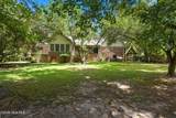 71 Myrtle Point Circle - Photo 45